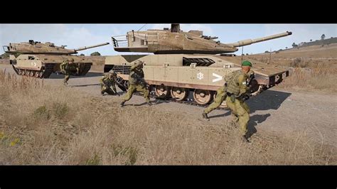 arma 3 active protection system workshop